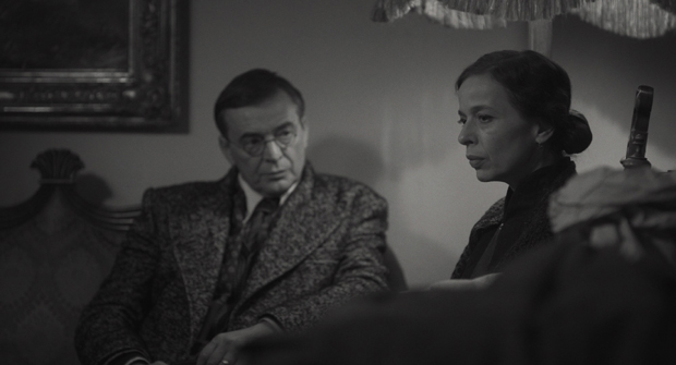 Потресно сећање на мучење деце, на сцени и преживели логораши: Премијере Дневника Диане Будисављевић у Београду